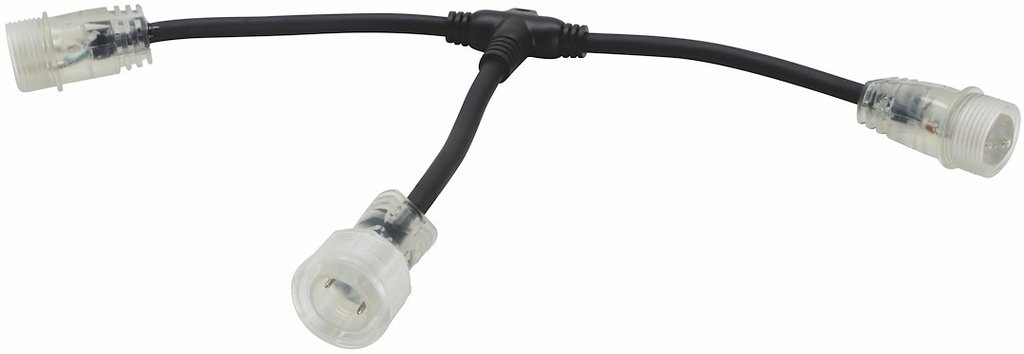 T-STYKKE LED-STRIP