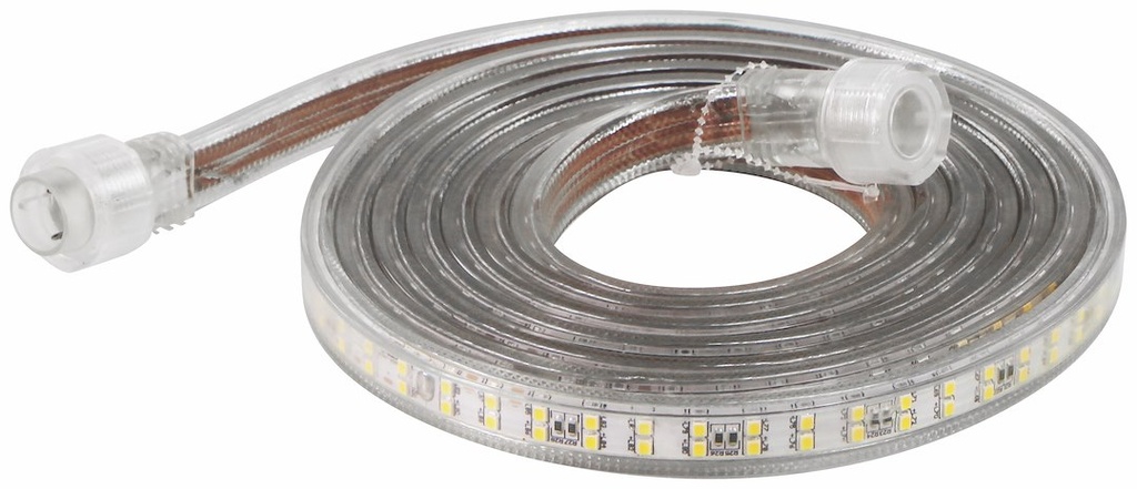 LEDSTRIP BYGGE  3M 6000K