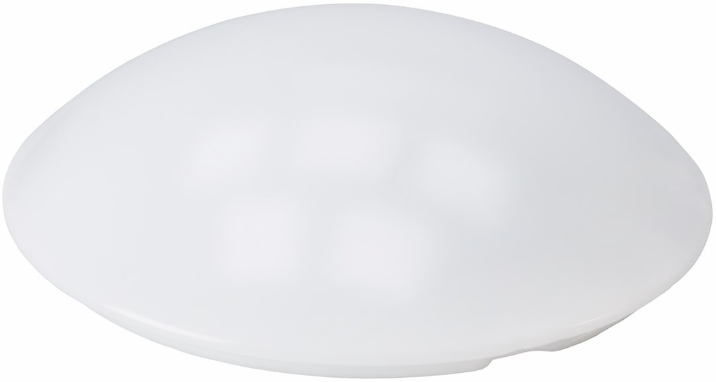 SKÆRM FERRARA 18W 245MM