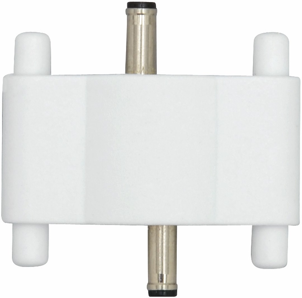 ZETA ADAPTER RACK