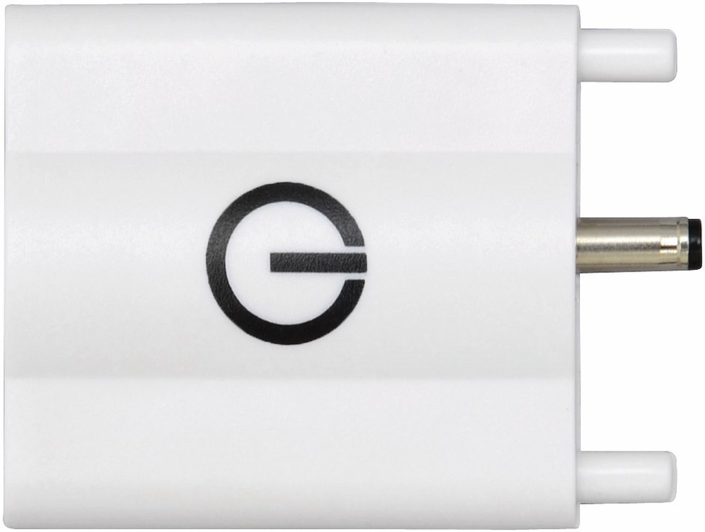 ZETA TOUCH DIMMER MAX 36W
