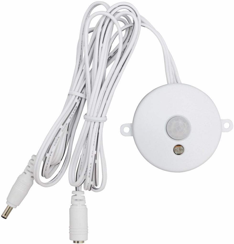 ZETA PIR SENSOR MAX 36W