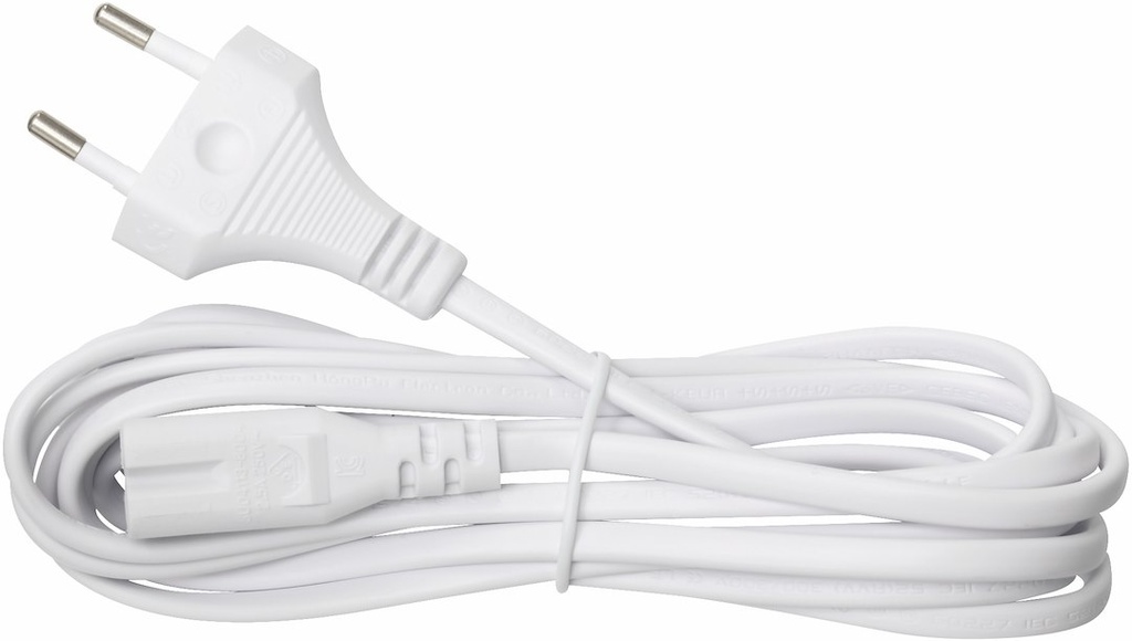 ANSLUT.KABEL TILL KRONOS 3M