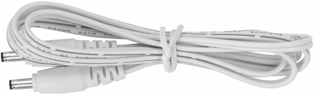FORLÆNGER KABEL 1M MEDUSA