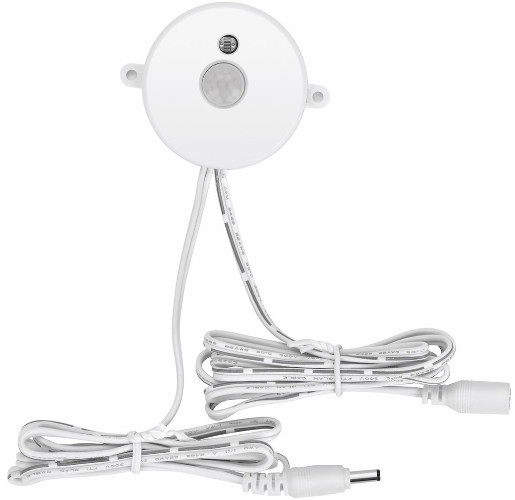 PIR SENSOR LEDN. MEDUSA