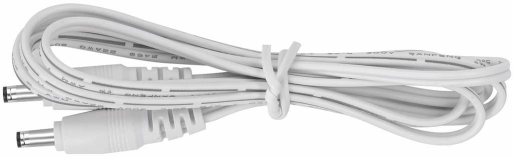 FORLÆNGER KABEL 1M RHEA