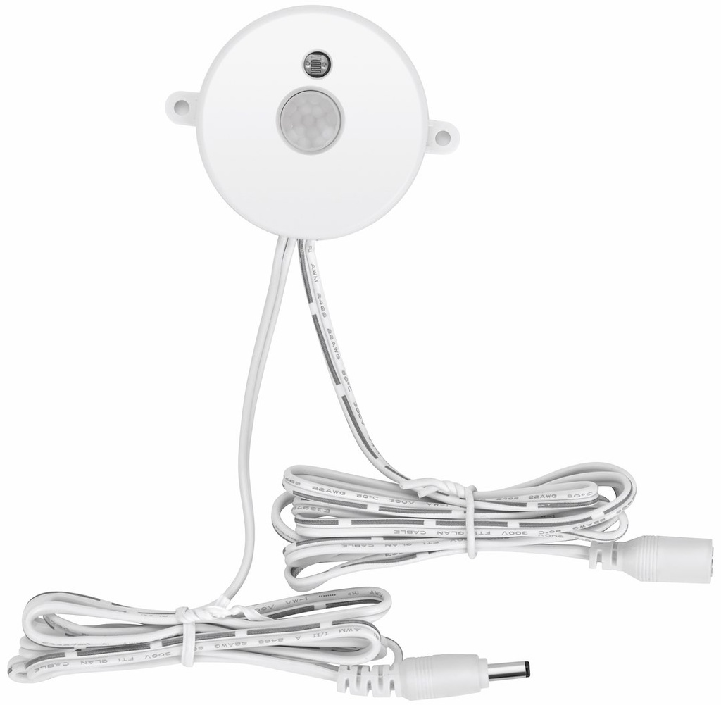 PIR SENSOR LEDN. RHEA