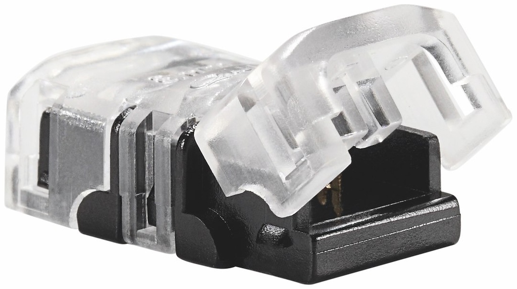KOBLING STRIP/STRIP 9975173-74
