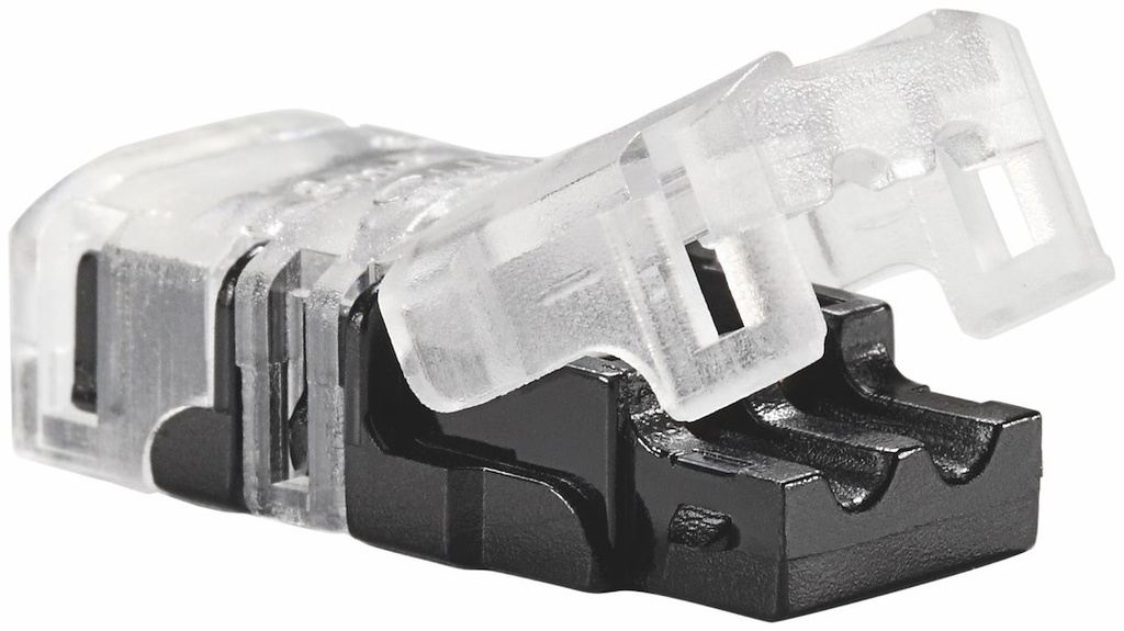 KOBLING STRIP/KAB 9975173-74