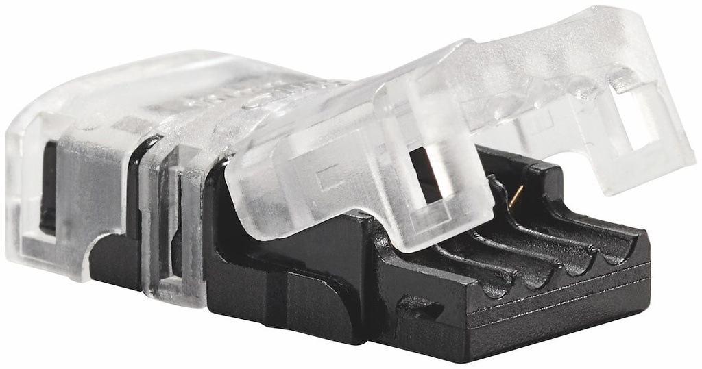 KOBLING STRIP/KAB 9975181-82