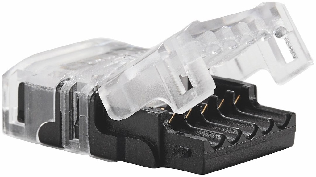 KOBLING STRIP/KAB 9975185-86