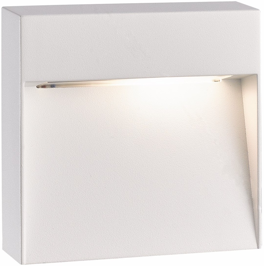APEX II G9 HVID IP65