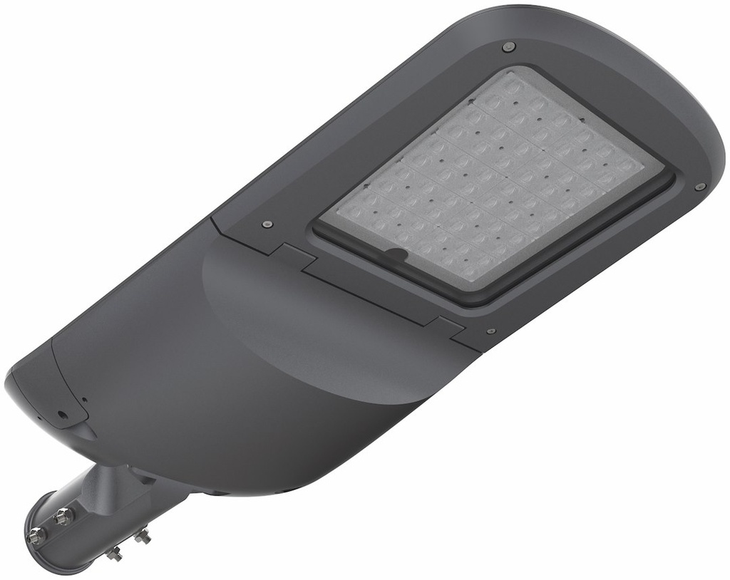 DOLPHIN LED GADEBELYSNING 60W