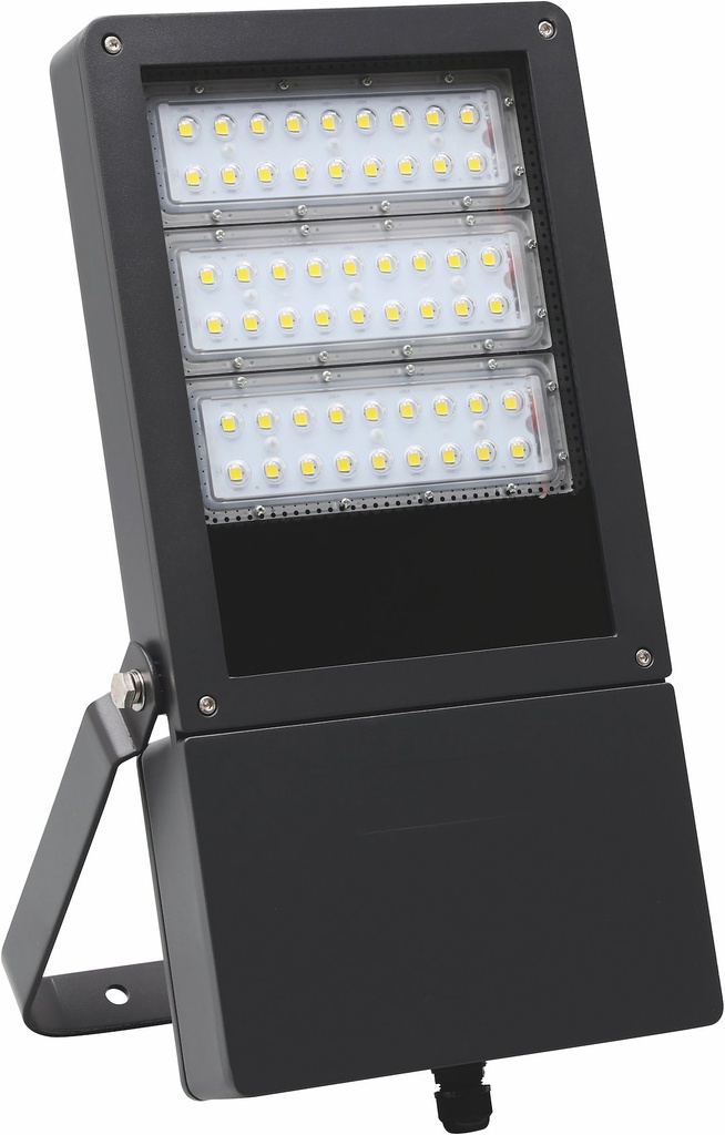 MEGA II 120W 4000K