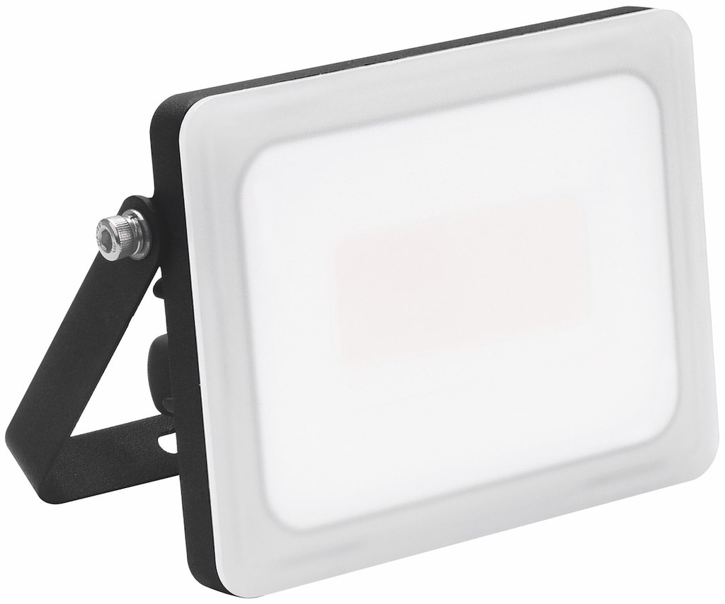 IGNIS LED-PROJEKTØR 20W