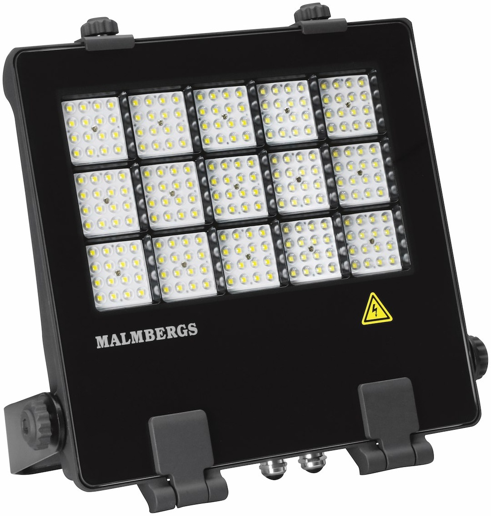 NAVI PROJEKTØR 200W 5000K