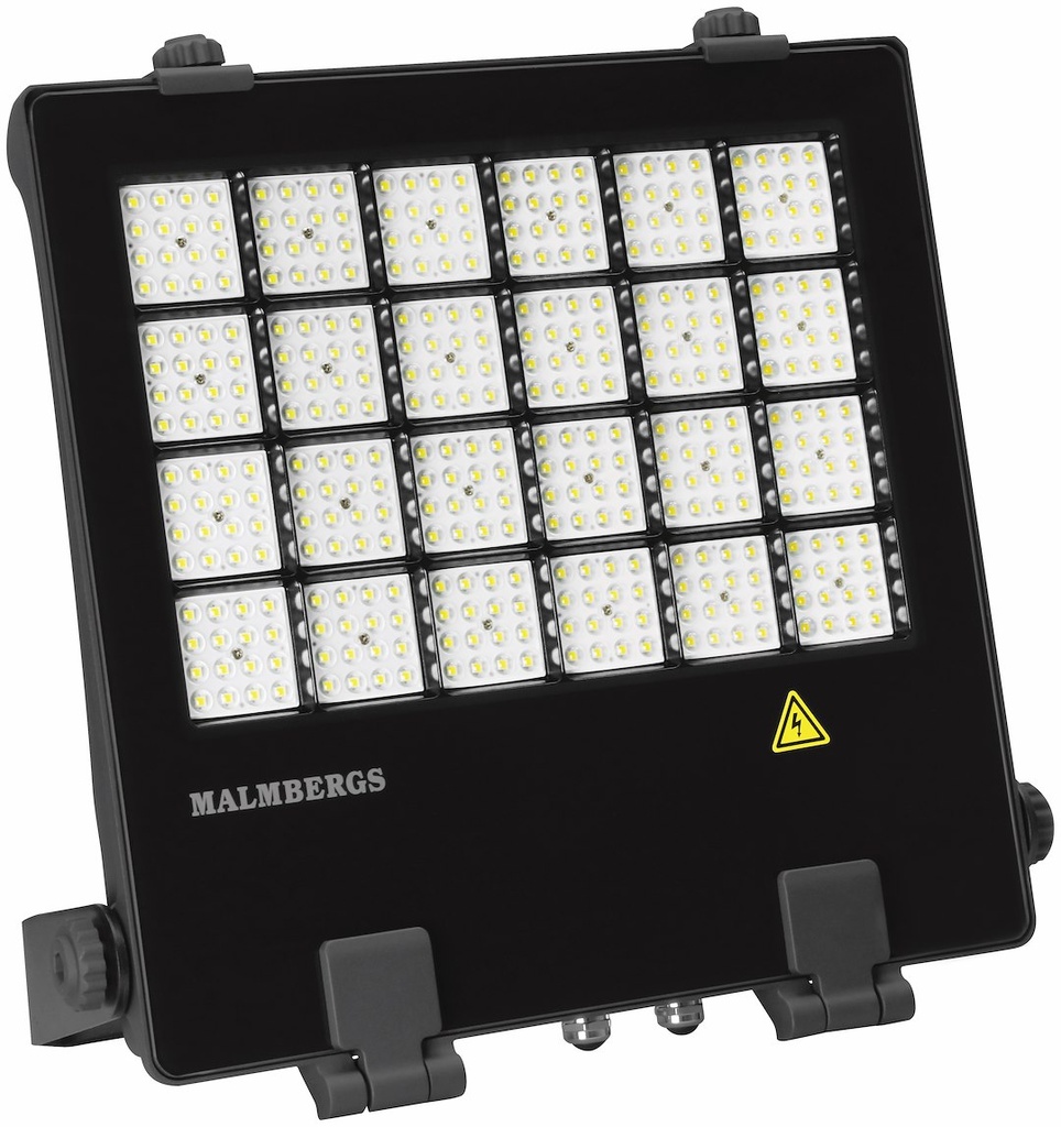 NAVI PROJEKTØR 240W 5000K