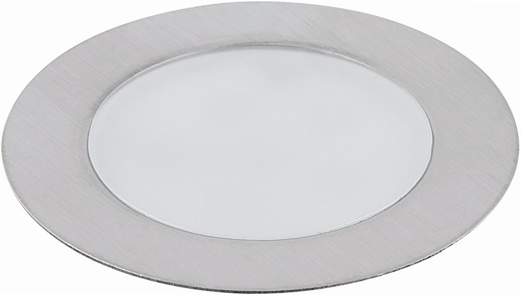 DOT III 5ST IP67 3000K 12VDC