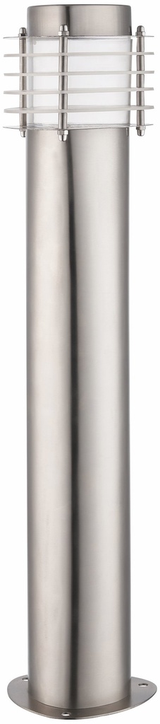 POLLARE VEJE IP44 3000K 12VDC