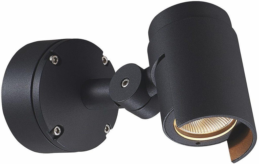 TAURI II MINI 1X10W 3000K