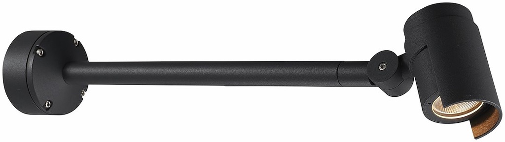 TAURI II 1X10W 3000K