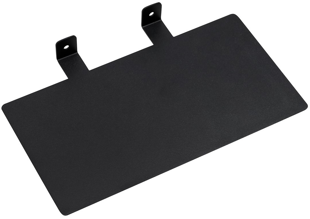 HUSNUMMERSKILT M-WALL PRO