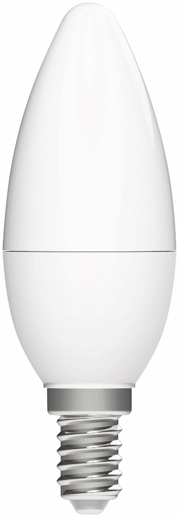 KERTE WIFI CCT DIM 5W E14