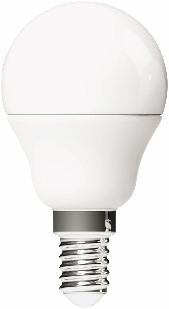 KRONE WIFI 3000K DIM E14