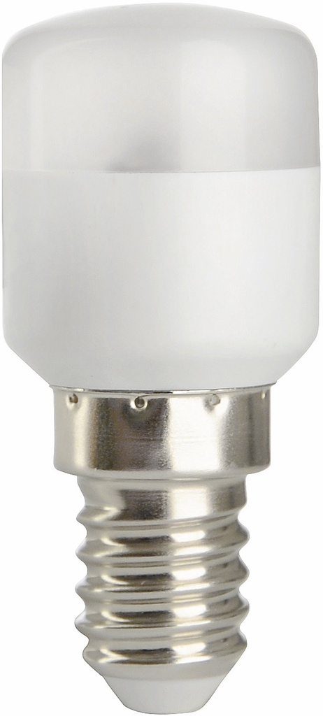 LED PÄRON 1,5W E14 2700K