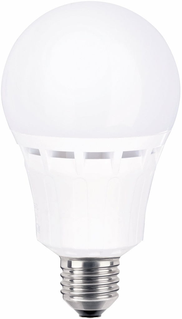 LED 15W 48V E27 6500K