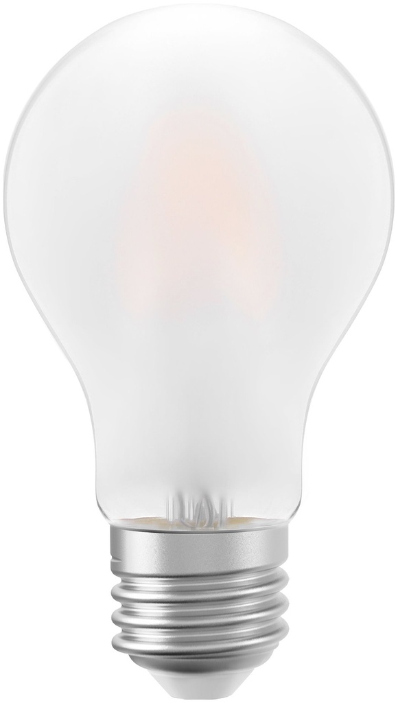 NORMAL 4,5W 2700K E27 OPAL