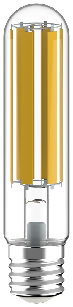 LED HID TUBE 38W E40 4000K
