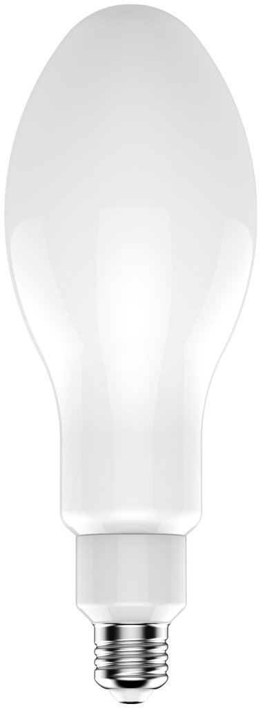 LED HID ELIPSE 36W E27 4000K