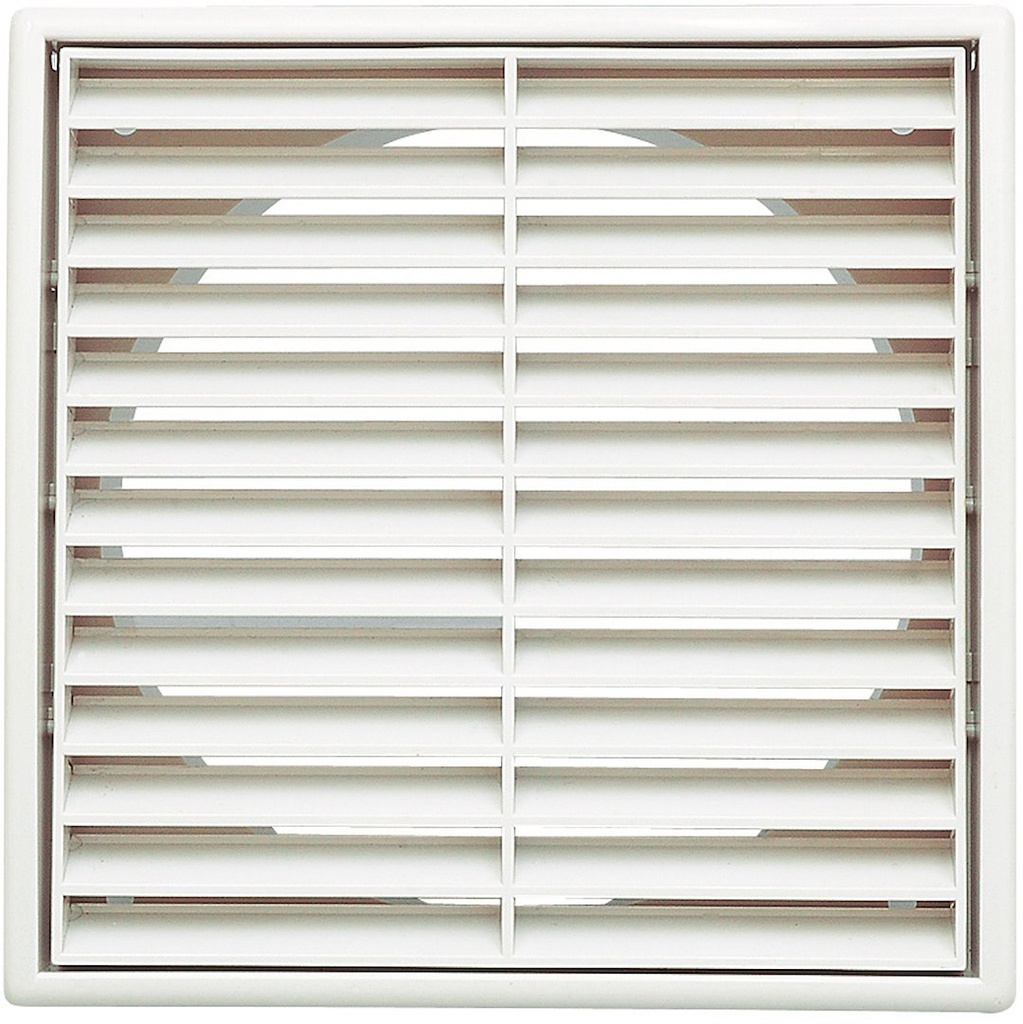 VENTILRIST