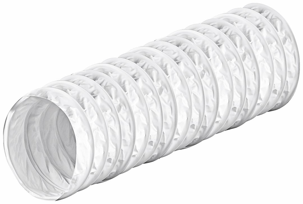 VENTILATIONSSLANGE 100MM 3M