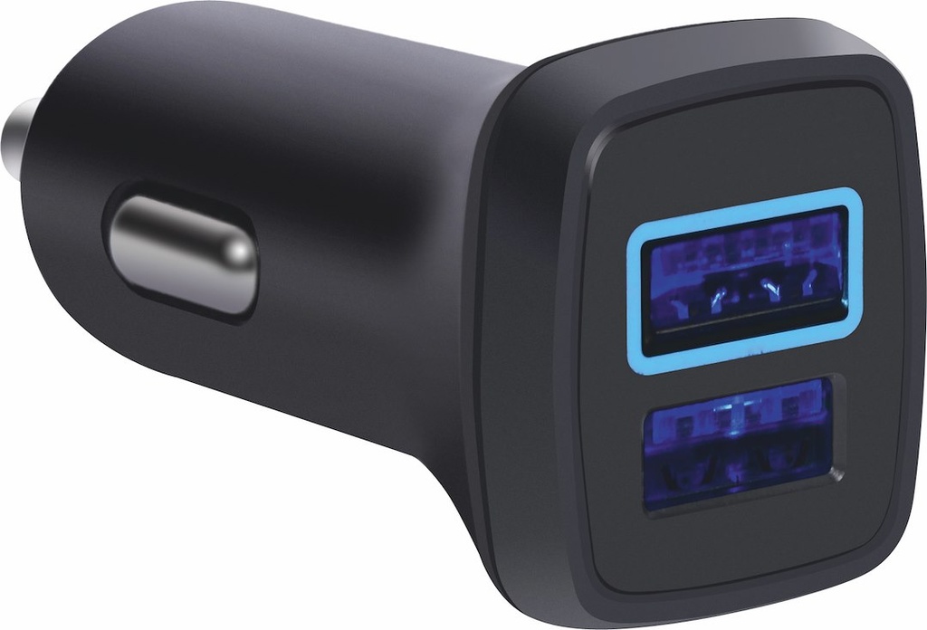 USB BILLAD. 1 QUICK 1 AUTO