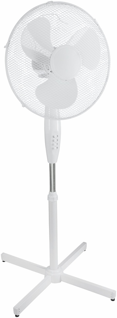 GULVVENTILATOR 16"