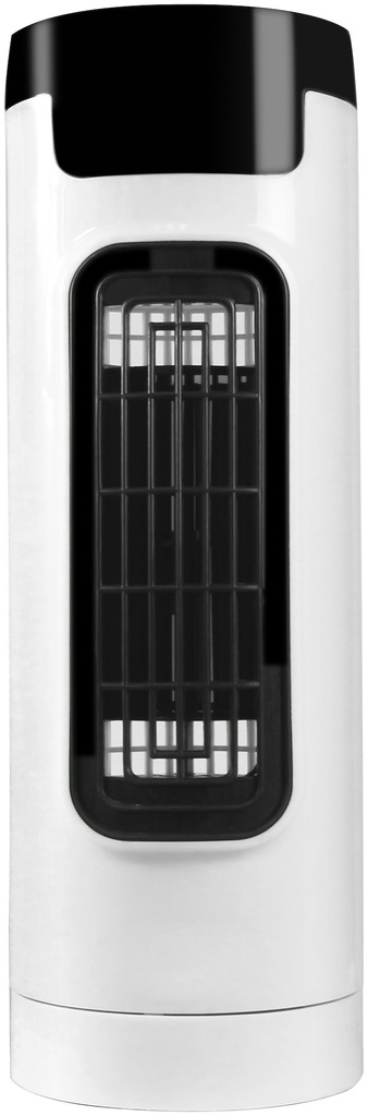 TÅRNVENTILATOR 30W