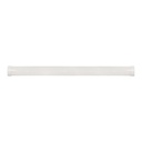 V-Tac 20W LED armatur - 60 cm, 230V, 2400lm, RA80, 3 års garanti