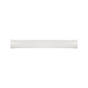 V-Tac 10W LED armatur - 30 cm, 230V, 1000lm, RA80, 3 års garanti