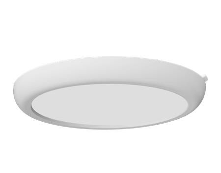DOWNLIGHT FLEX ECOMAX G2 Ø235-15/25W