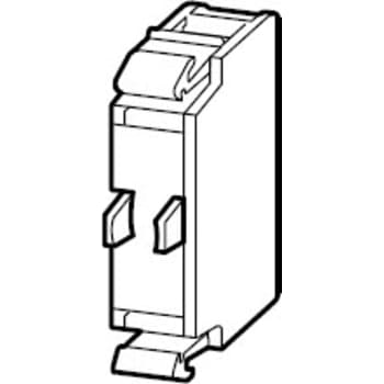 Kontaktelement M22-K10
