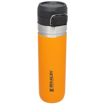 Stanley termokande til vand, 0,7 l, Saffron