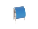 CR1/3N Lithium batteri til print - 3V / 170mAh (3 printben)