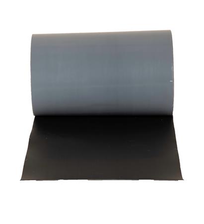 SABETOCOVER 280MM X 10M SORT