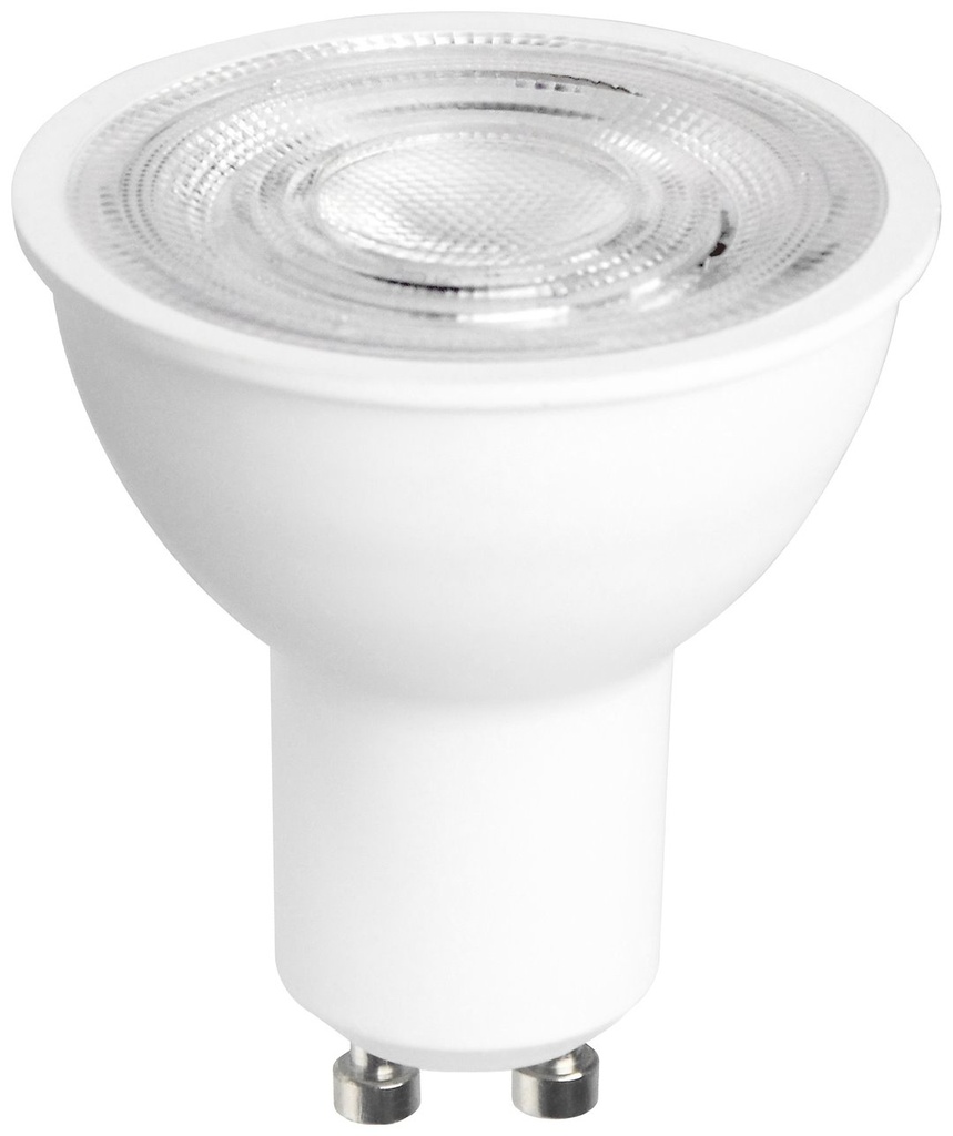 EFFEKTIV GU10 2,5W 100GR 3000K