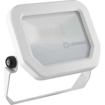 Projektør Floodlight Performance 1200lm 10W 865 IP65 hvid