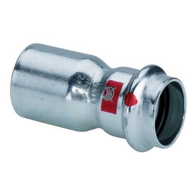 54 x 22 mm Prestabo reduktion