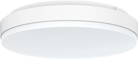 SCIROCCO 275 LED 25W CCT DALI HV
