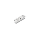 LEDlife rWave Zigbee RGB+WW controller - Kompatibel med Hue, 12V-24V (144W-288W)